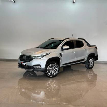 FIAT STRADA 1.3 FIREFLY FLEX VOLCANO CD MANUAL FIAT STRADA 1.3 FIREFLY FLEX VOLCANO CD MANUAL